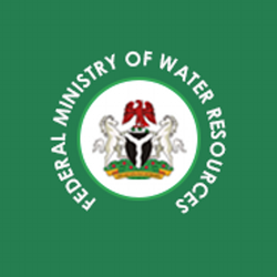 Federal Ministry Of Water Resources Federal Ministry Of Water Resources