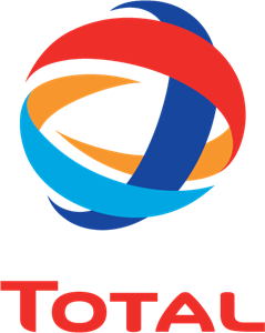 Total Total