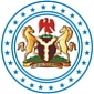 Rivers State Ministry of Works Rivers State Ministry of Works