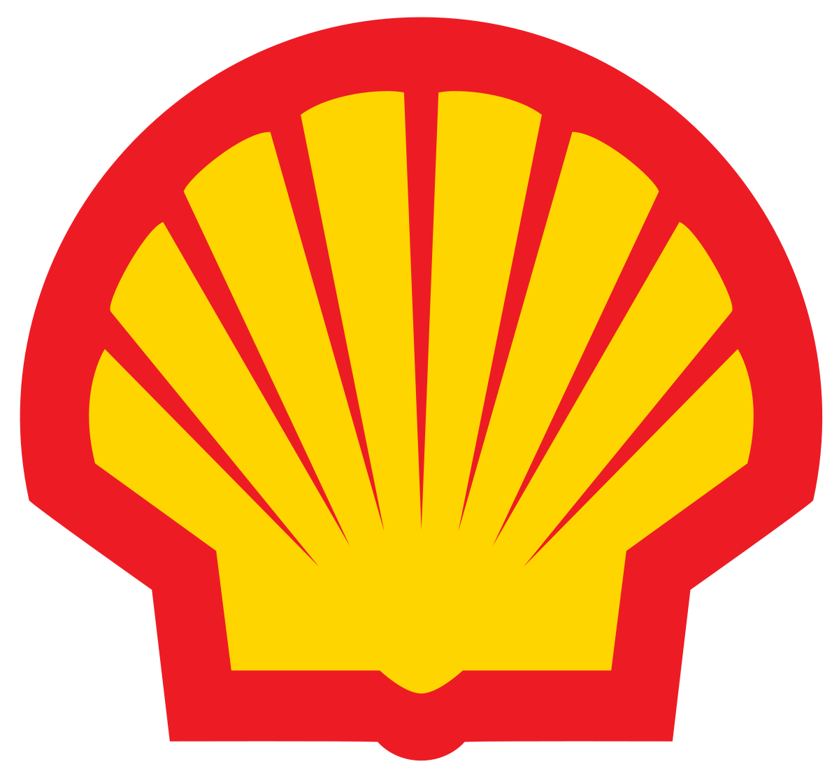 Shell Shell